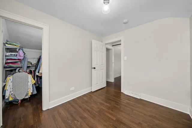 $415,000 | 6514 Sinclair Avenue, Berwyn, IL 60402