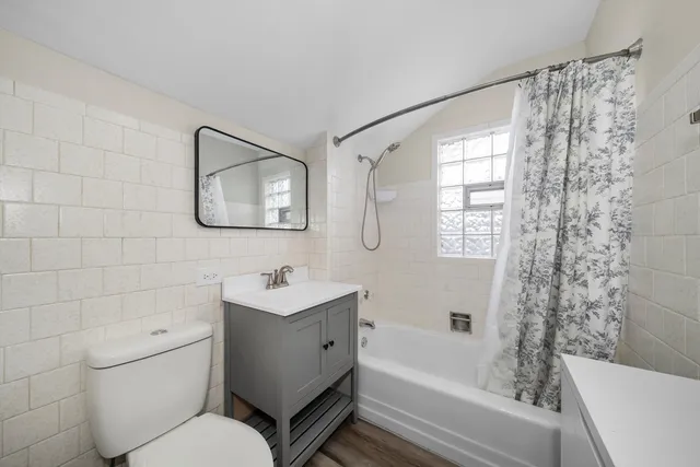 $415,000 | 6514 Sinclair Avenue, Berwyn, IL 60402