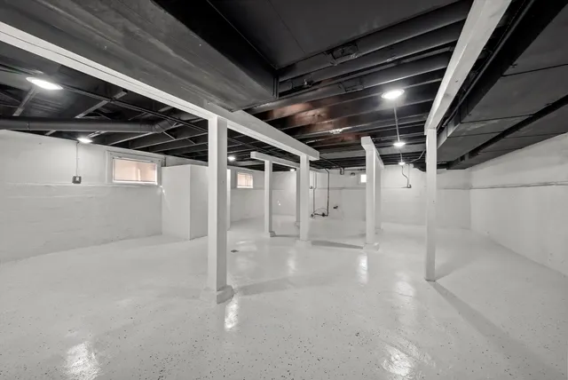 $415,000 | 6514 Sinclair Avenue, Berwyn, IL 60402