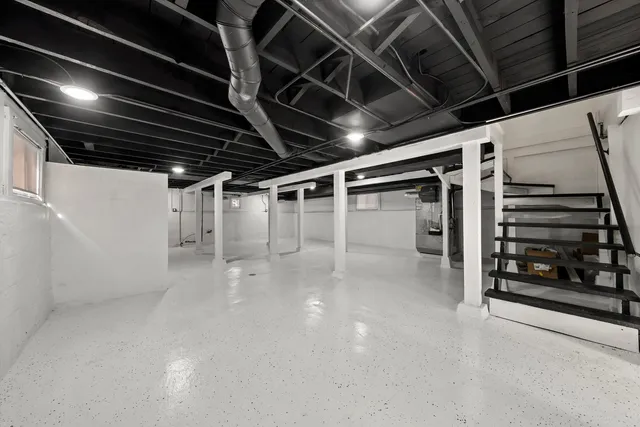 $415,000 | 6514 Sinclair Avenue, Berwyn, IL 60402