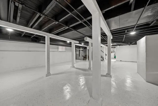 $415,000 | 6514 Sinclair Avenue, Berwyn, IL 60402