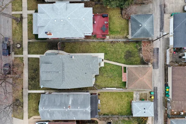 $415,000 | 6514 Sinclair Avenue, Berwyn, IL 60402