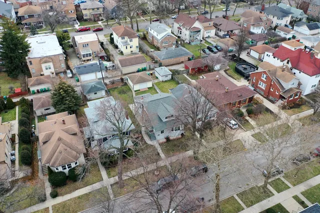 $415,000 | 6514 Sinclair Avenue, Berwyn, IL 60402