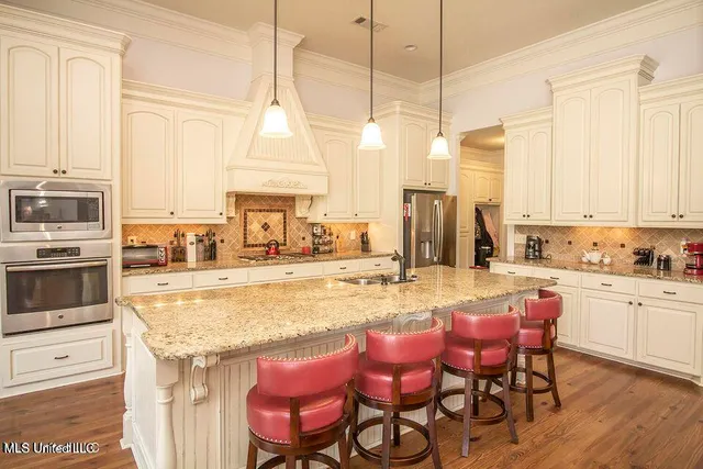 $2,800 | 301 Toulon Street, Brandon, MS 39042