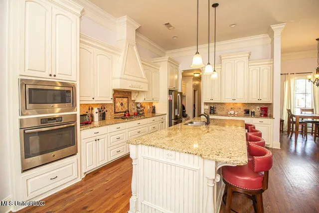 $2,800 | 301 Toulon Street, Brandon, MS 39042