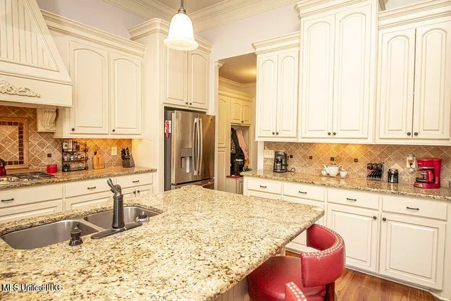 $2,800 | 301 Toulon Street, Brandon, MS 39042