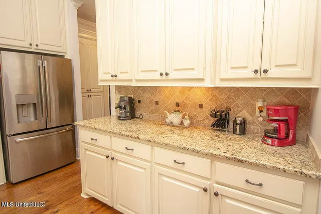 $2,800 | 301 Toulon Street, Brandon, MS 39042