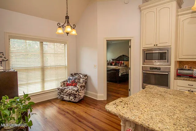 $2,800 | 301 Toulon Street, Brandon, MS 39042