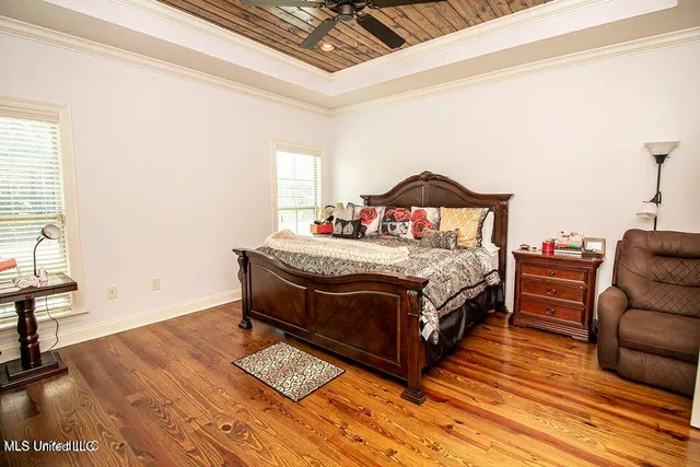 $2,800 | 301 Toulon Street, Brandon, MS 39042