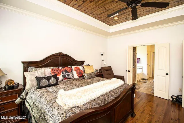 $2,800 | 301 Toulon Street, Brandon, MS 39042