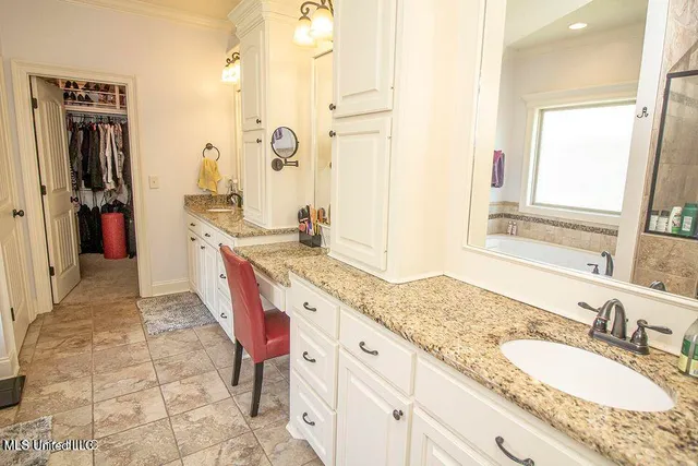 $2,800 | 301 Toulon Street, Brandon, MS 39042