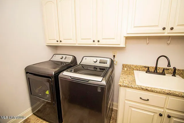 $2,800 | 301 Toulon Street, Brandon, MS 39042