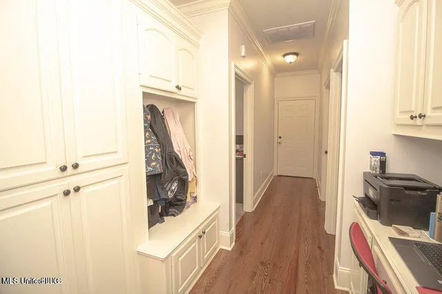 $2,800 | 301 Toulon Street, Brandon, MS 39042