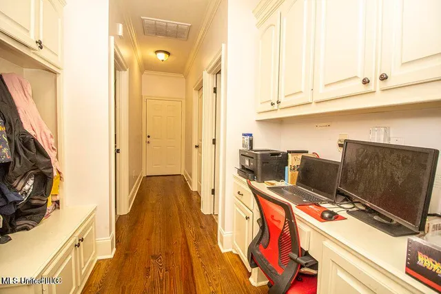 $2,800 | 301 Toulon Street, Brandon, MS 39042