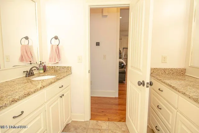 $2,800 | 301 Toulon Street, Brandon, MS 39042