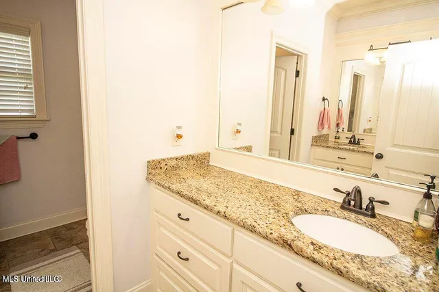 $2,800 | 301 Toulon Street, Brandon, MS 39042