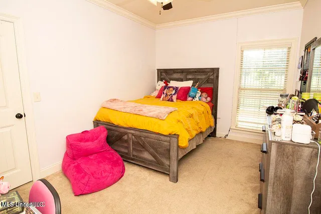 $2,800 | 301 Toulon Street, Brandon, MS 39042