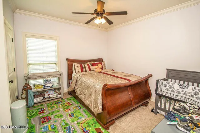 $2,800 | 301 Toulon Street, Brandon, MS 39042