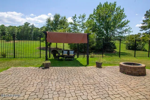 $2,800 | 301 Toulon Street, Brandon, MS 39042