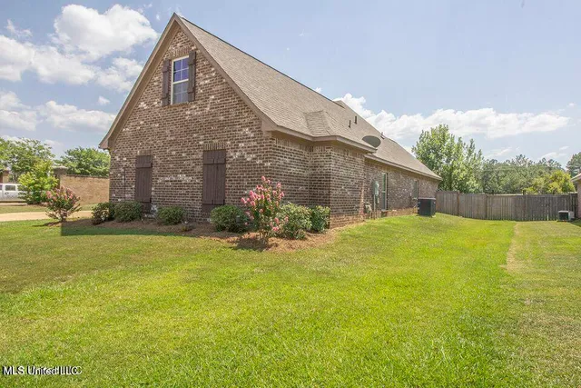 $2,800 | 301 Toulon Street, Brandon, MS 39042