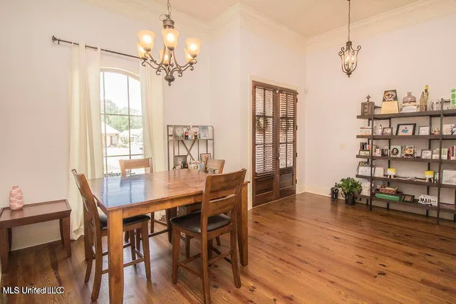 $2,800 | 301 Toulon Street, Brandon, MS 39042