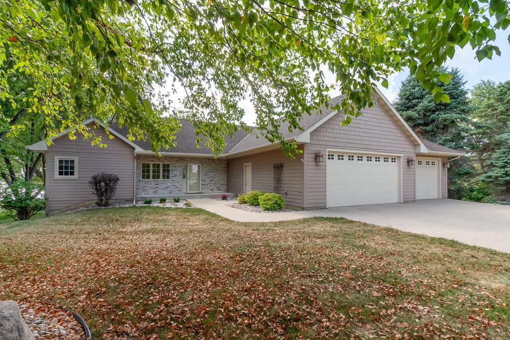 46939 Cape Horn Road Cleveland, MN 56017 - Photo 1 of 1 Gallery Image 1