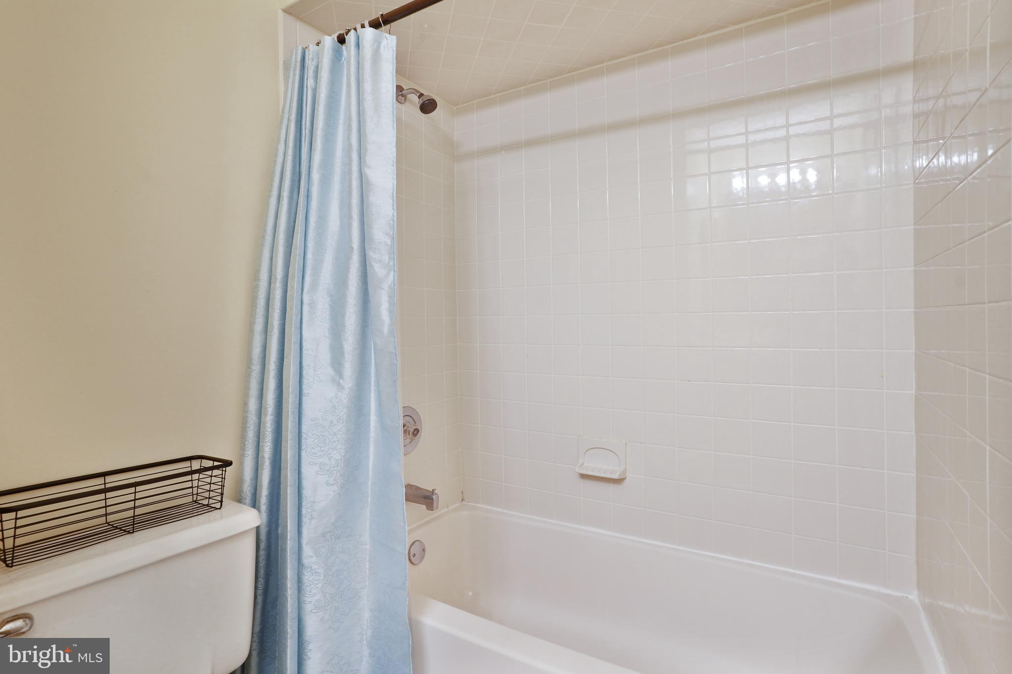 20 Allison Road East Windsor, NJ 08520 - Photo 32 of 36 Second Bathroom