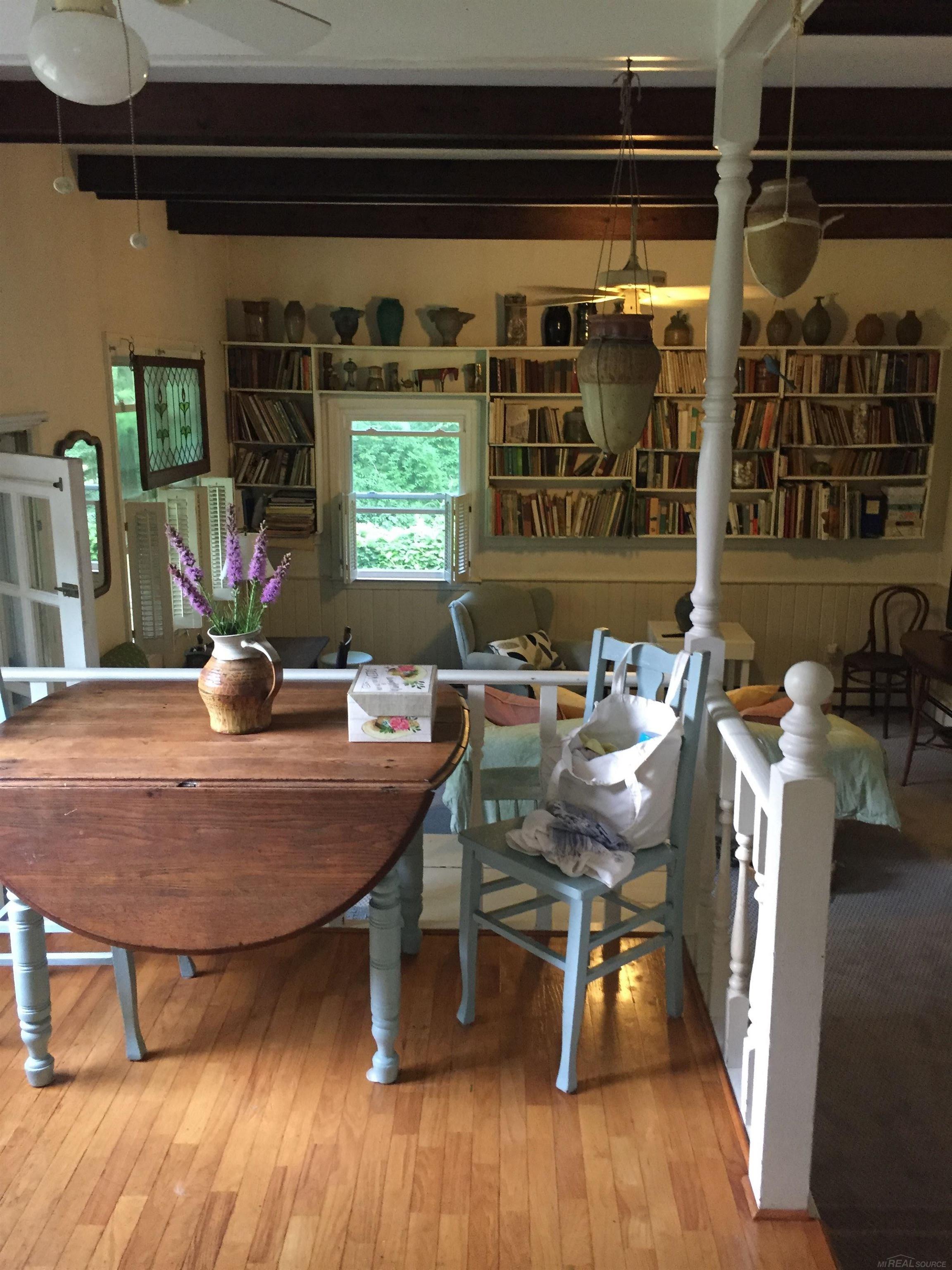 5076 Lakeshore Road Lexington, MI 48450 - Photo 25 of 85