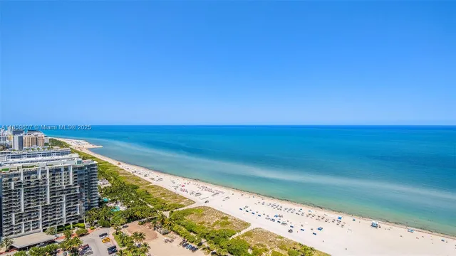 $5,558,000 | 101 20th Street, Unit 3903, Miami Beach, FL 33139