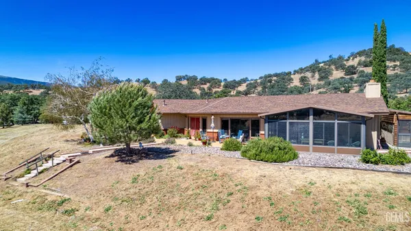 $525,000 | Undisclosed Address, Tehachapi, CA 93561