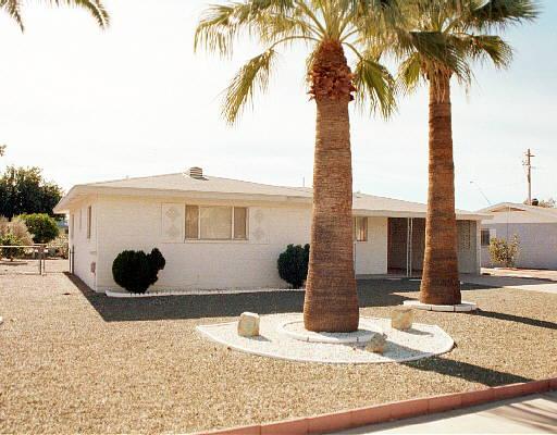 5219 East Adobe Road Mesa, AZ 85205 - Photo 1 of 1 Primary Photo