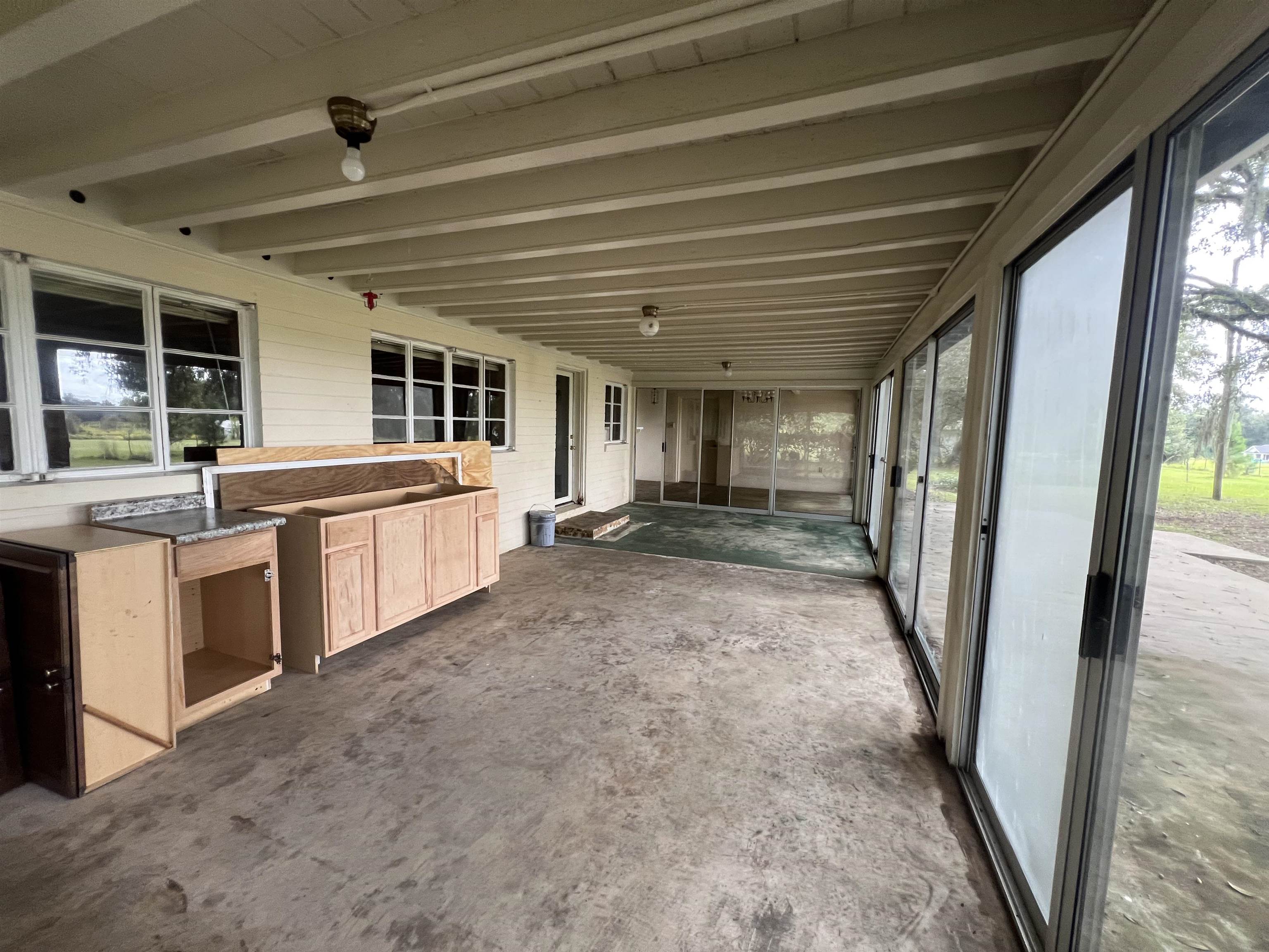 258 Harbin Road Quincy, FL 32351 - Photo 32 of 67 Gallery Image 32