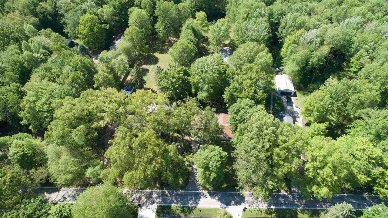 6111 Swartout Road Algonac, MI 48001 - Photo 36 of 47