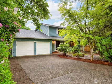 $998,000 | 20106 96th Avenue Northeast, Bothell, WA 98011
