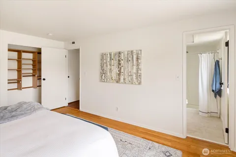 $998,000 | 20106 96th Avenue Northeast, Bothell, WA 98011