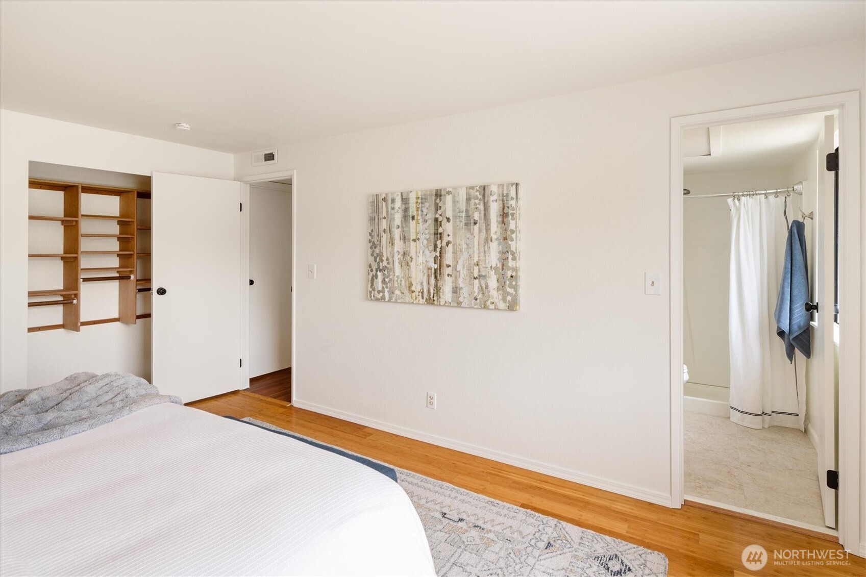 20106 96th Avenue Northeast Bothell, WA 98011 - Photo 18 of 31