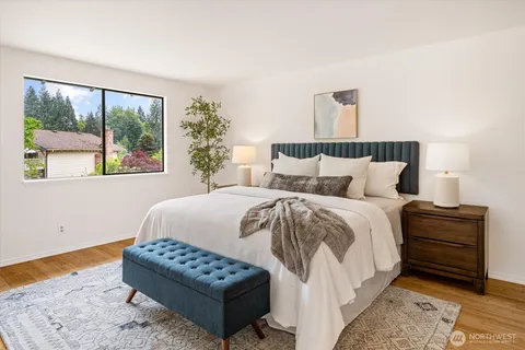 $998,000 | 20106 96th Avenue Northeast, Bothell, WA 98011