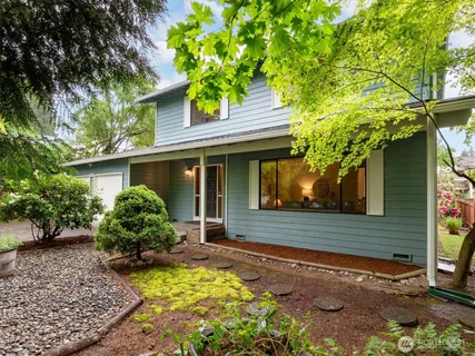 $998,000 | 20106 96th Avenue Northeast, Bothell, WA 98011
