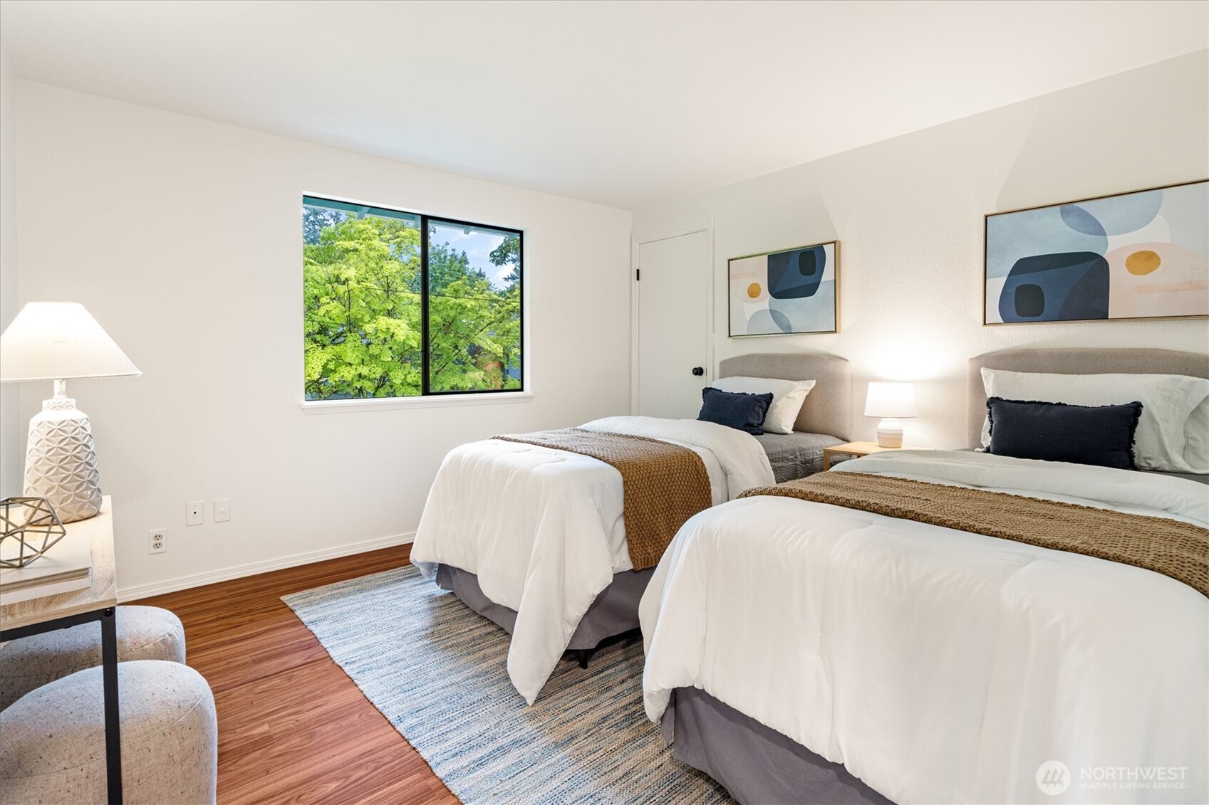 20106 96th Avenue Northeast Bothell, WA 98011 - Photo 21 of 31