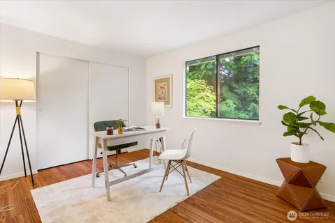 $998,000 | 20106 96th Avenue Northeast, Bothell, WA 98011
