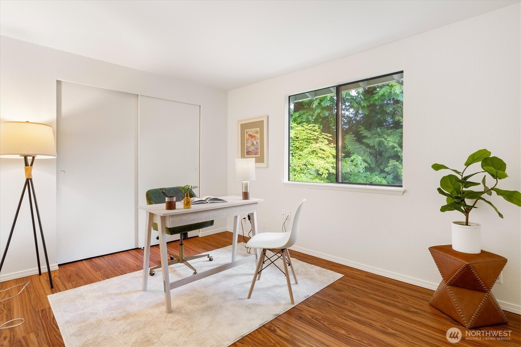 20106 96th Avenue Northeast Bothell, WA 98011 - Photo 23 of 31