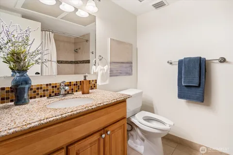 $998,000 | 20106 96th Avenue Northeast, Bothell, WA 98011