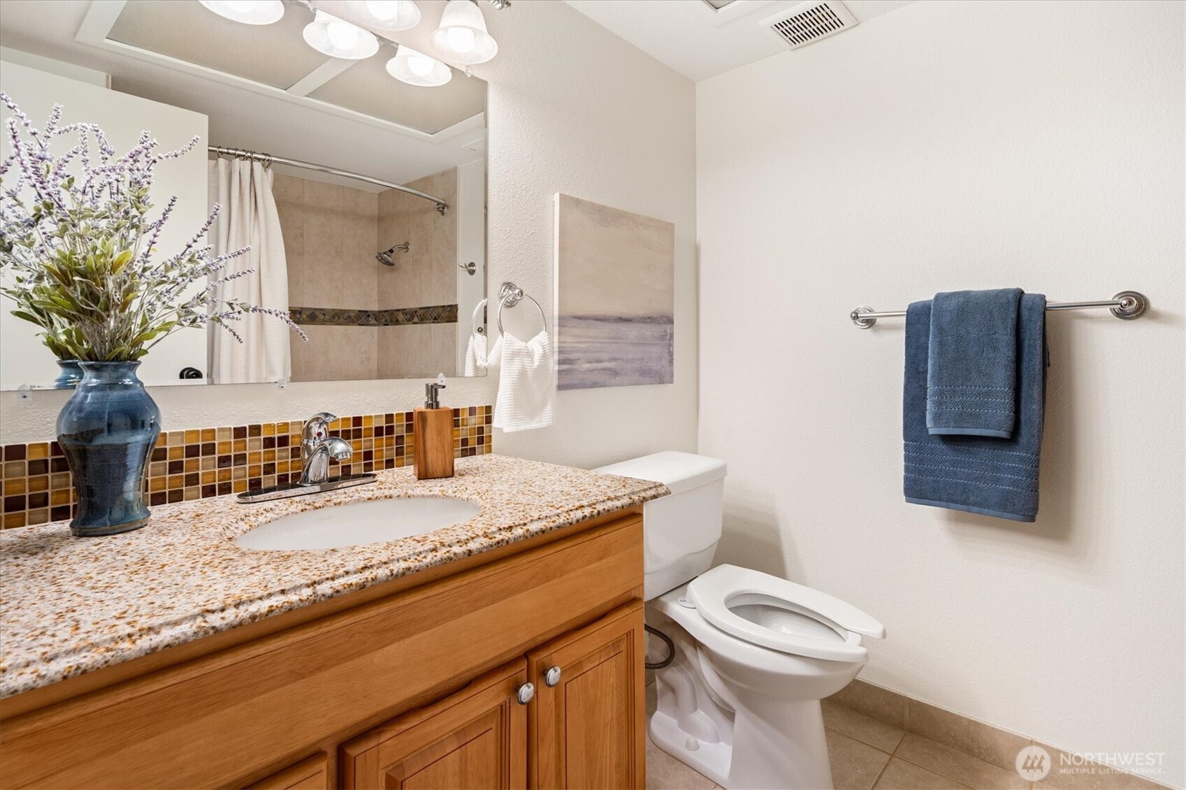 20106 96th Avenue Northeast Bothell, WA 98011 - Photo 24 of 31