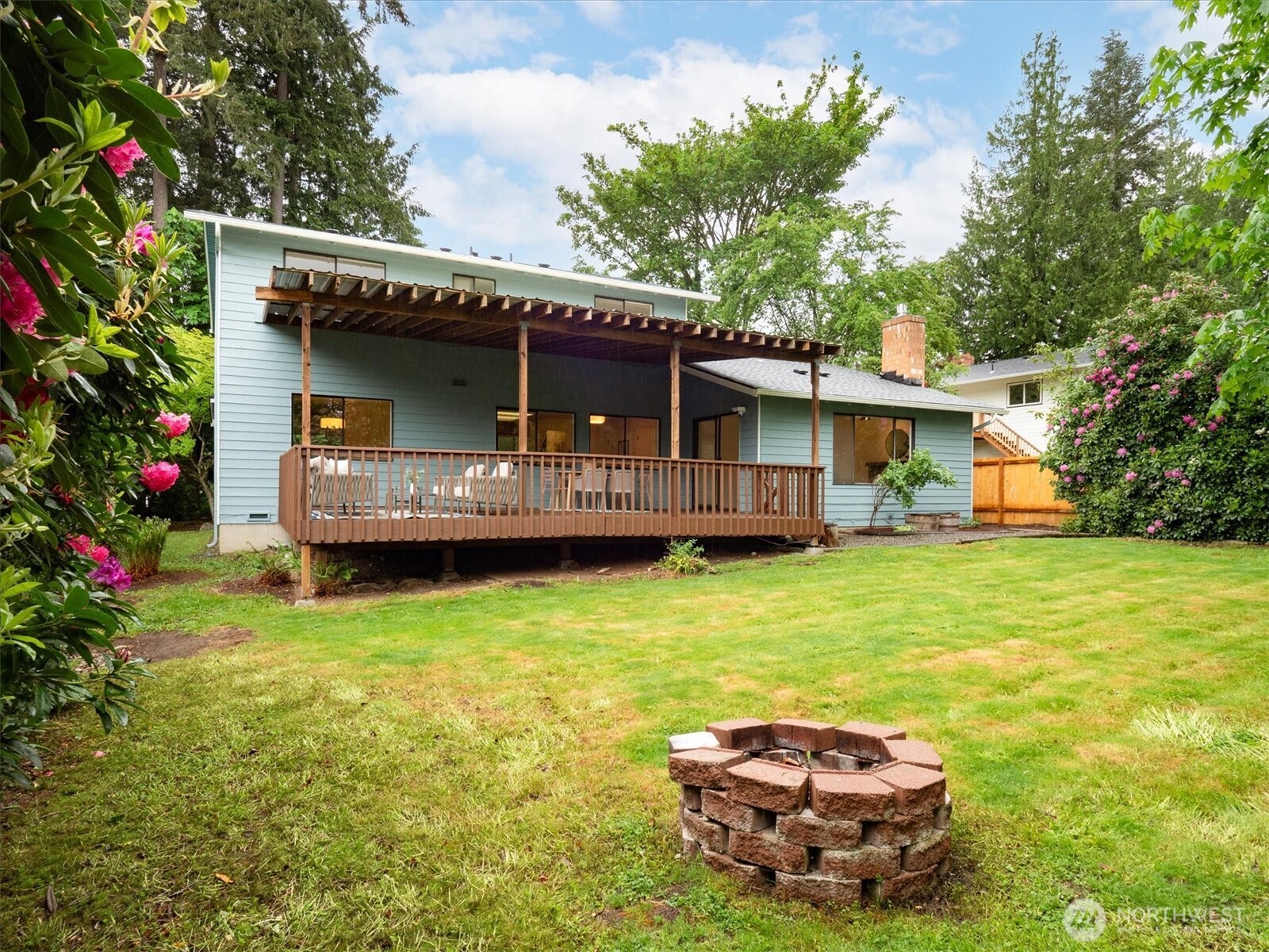 20106 96th Avenue Northeast Bothell, WA 98011 - Photo 28 of 31