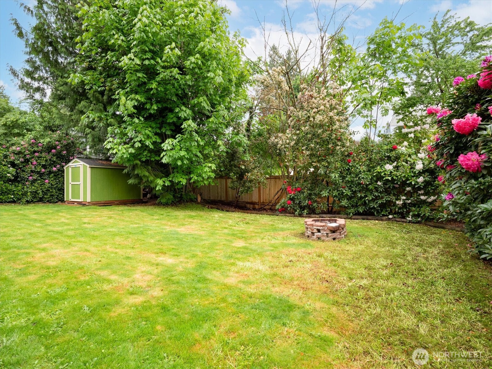 20106 96th Avenue Northeast Bothell, WA 98011 - Photo 30 of 31