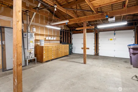 $998,000 | 20106 96th Avenue Northeast, Bothell, WA 98011