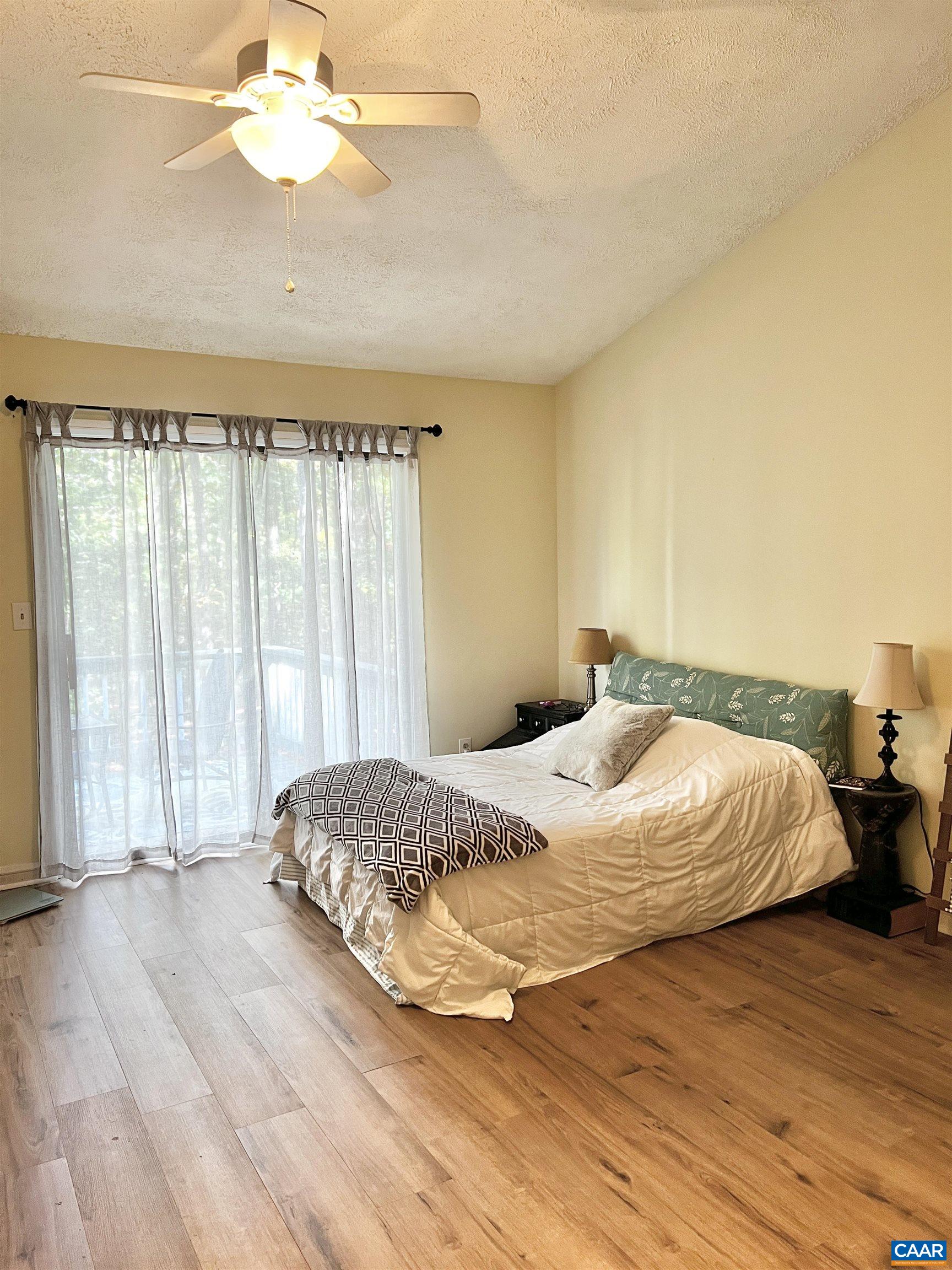 31 Hardwood Road Palmyra, VA 22963 - Photo 11 of 17 Gallery Image 11