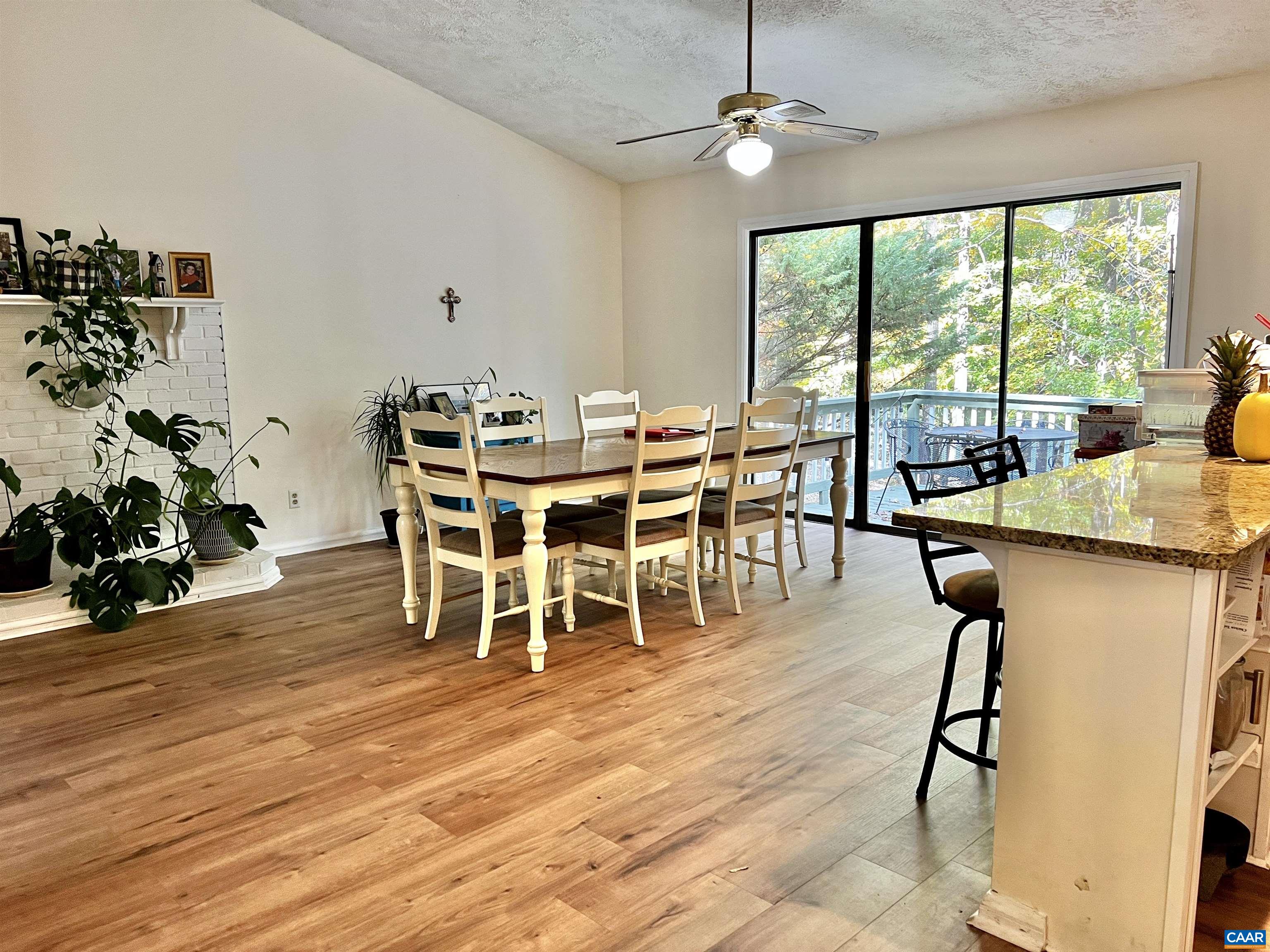 31 Hardwood Road Palmyra, VA 22963 - Photo 7 of 17 Gallery Image 7