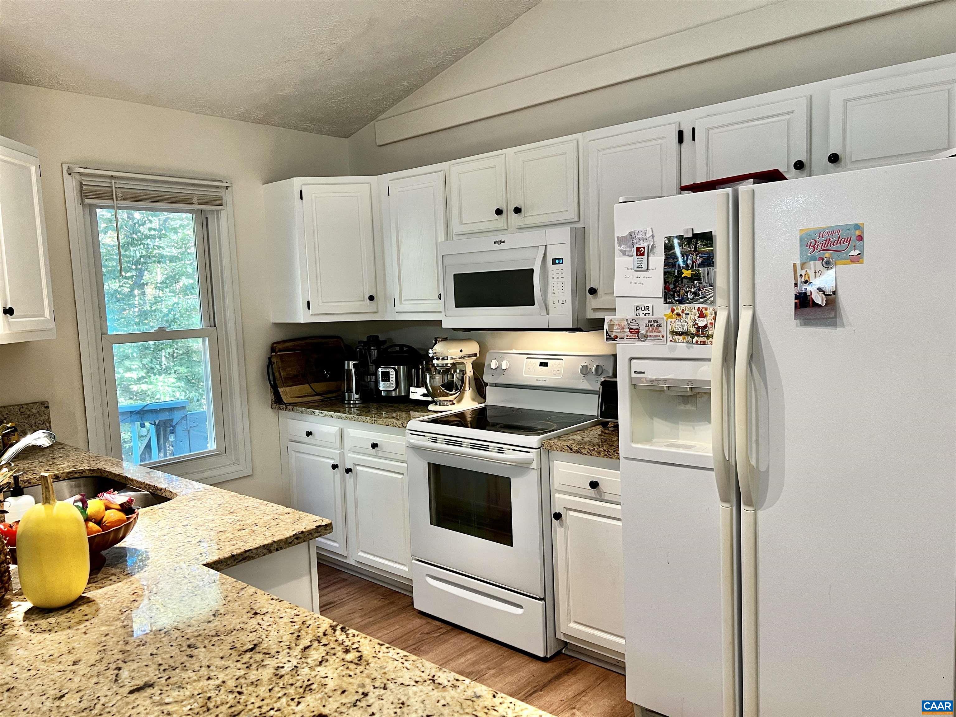 31 Hardwood Road Palmyra, VA 22963 - Photo 10 of 17 Gallery Image 10