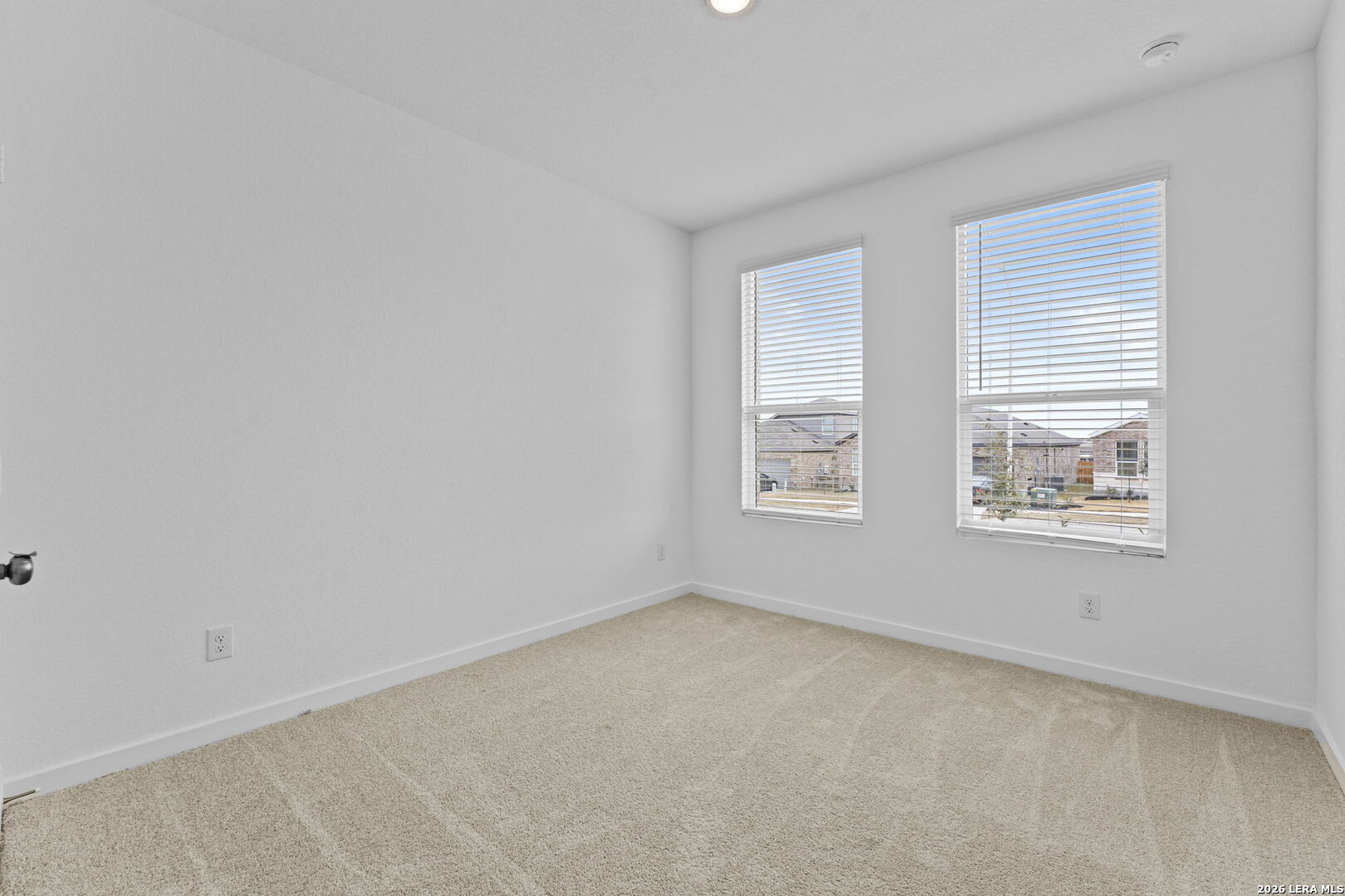 4999 Mission Tejas Road Marion, TX 78124 - Photo 5 of 28